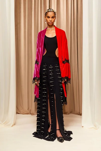 Look 17